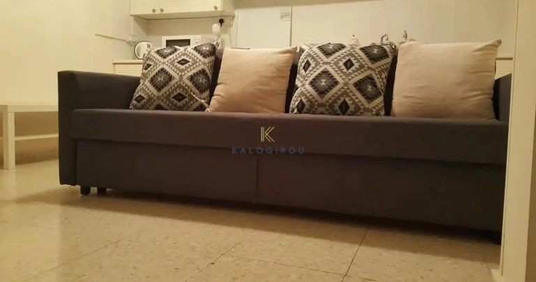 Cheap Apartments for Rent Larnaca