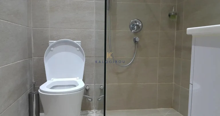 Cheap Apartments for Rent Cyprus