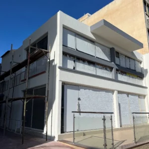 for Sale in Limassol – Omonoia