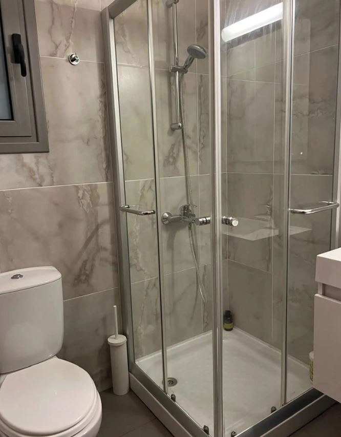4 Bedroom House for Sale in Amathounta, Limassol District