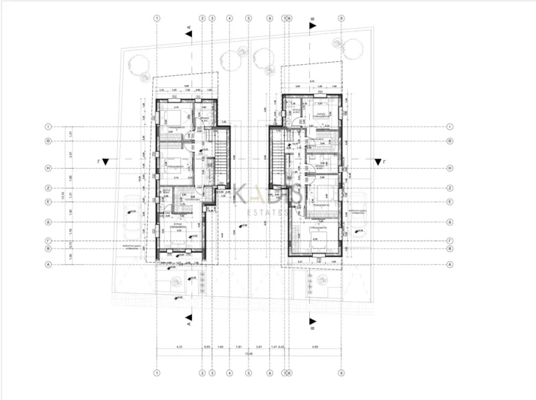 3 Bedroom House for Sale in Nicosia District