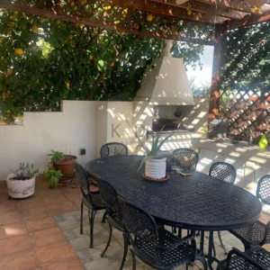 5 Bedroom House for Sale in Nicosia District