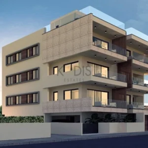 3 Bedroom Apartment for Sale in Limassol District