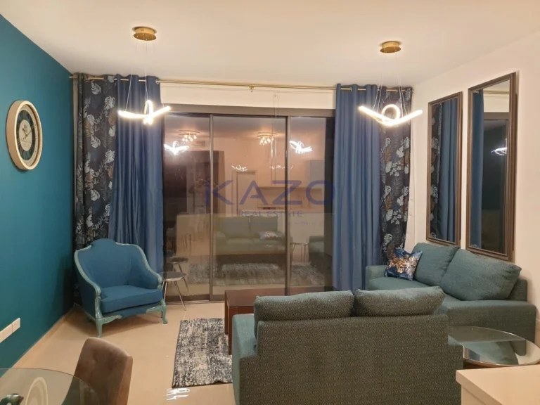 3 Bedroom House for Rent in Limassol District