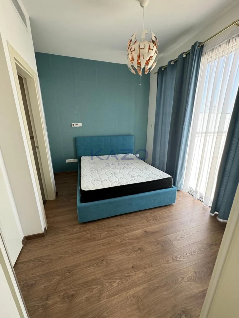 3 Bedroom House for Rent in Limassol District