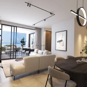 3 Bedroom Apartment for Sale in Paralimni, Famagusta District