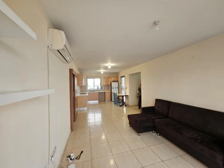 Cheap Apartments for Rent Larnaca