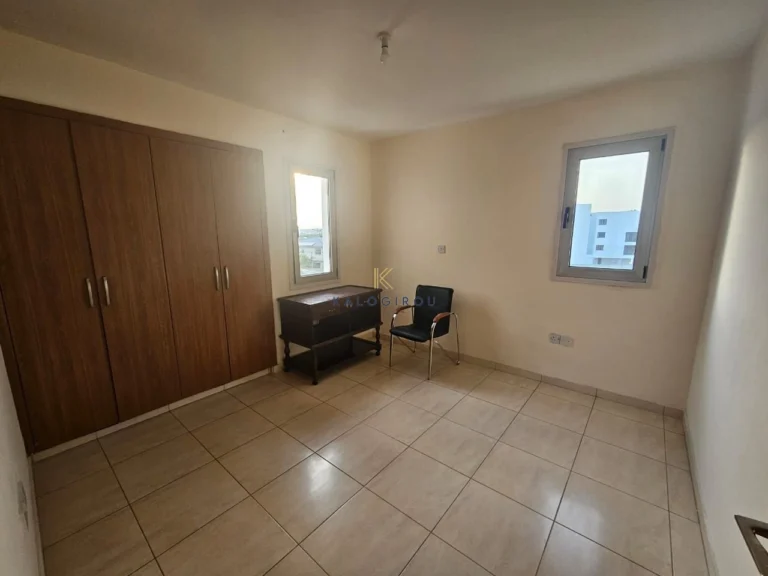 Cheap Apartments for Rent Larnaca