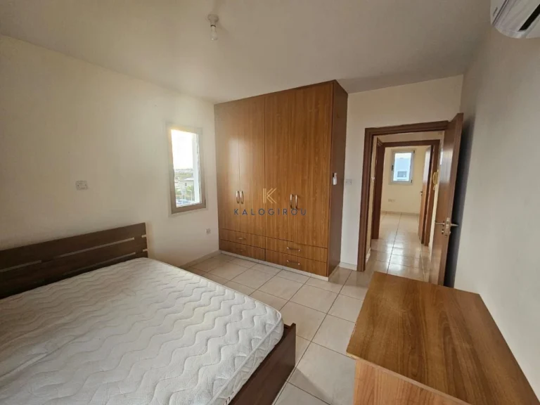 Cheap Apartments for Rent Larnaca