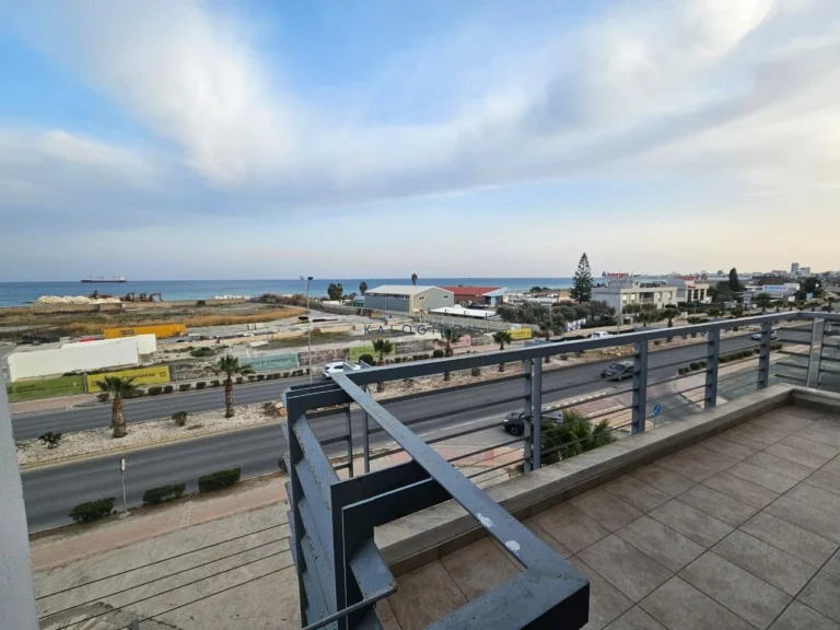 Cheap Apartments for Rent Larnaca