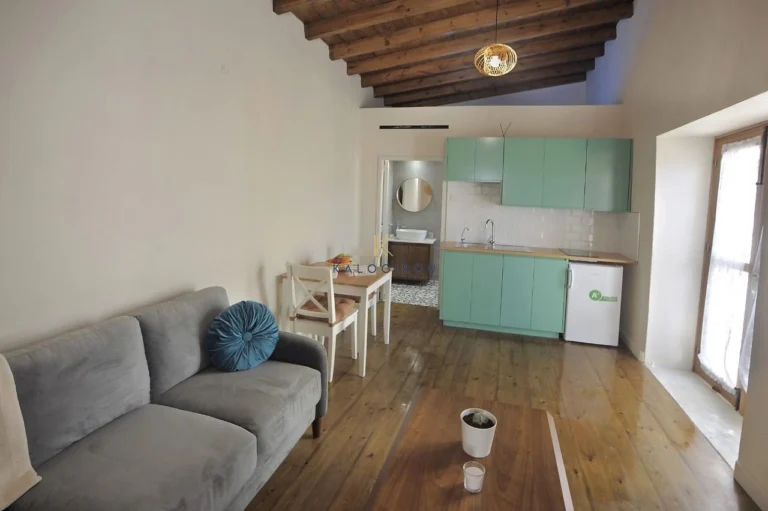 5 Bedroom House for Rent in Agios Theodoros, Larnaca District