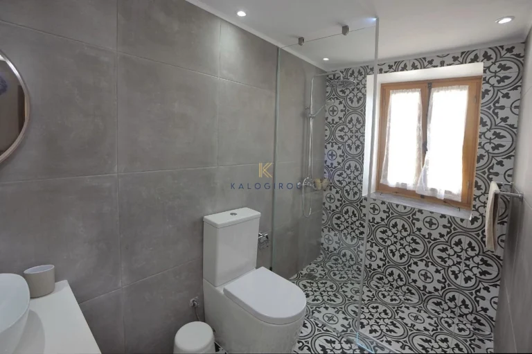 5 Bedroom House for Rent in Agios Theodoros, Larnaca District