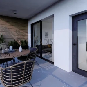 1 Bedroom Apartment for Sale in Limassol District