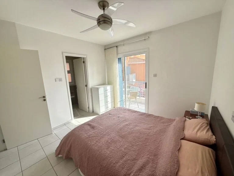 3 Bedroom House for Sale in Anarita, Paphos District
