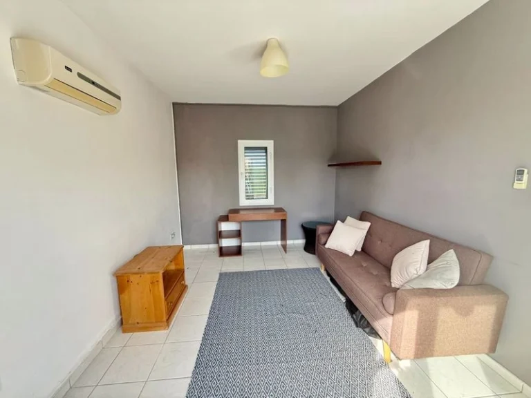 3 Bedroom House for Sale in Anarita, Paphos District