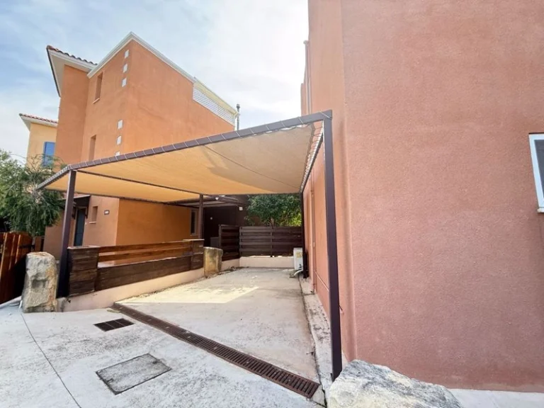 3 Bedroom House for Sale in Anarita, Paphos District