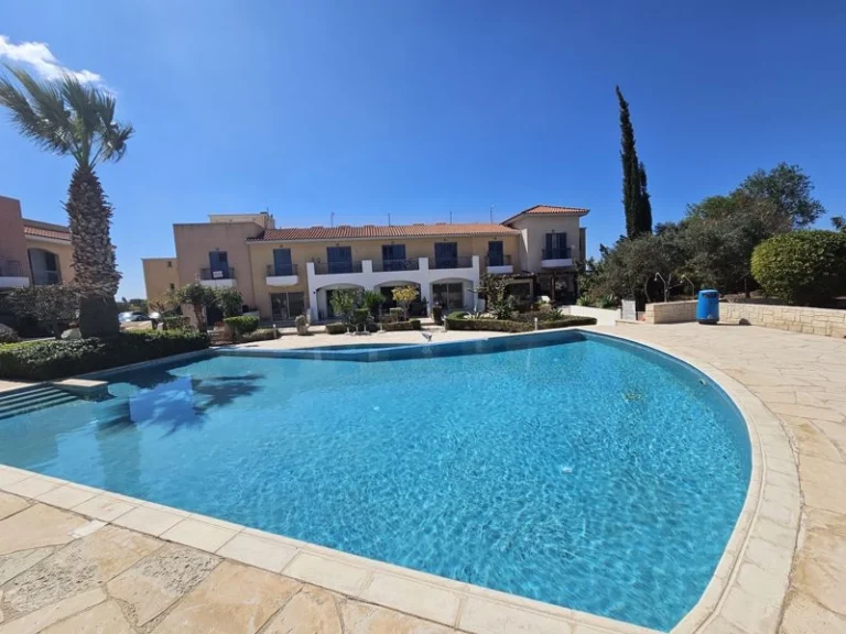 3 Bedroom House for Sale in Anarita, Paphos District