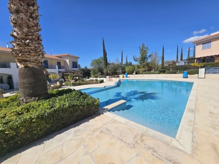 3 Bedroom House for Sale in Anarita, Paphos District