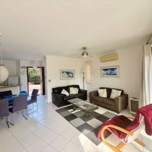 3 Bedroom House for Sale in Anarita, Paphos District