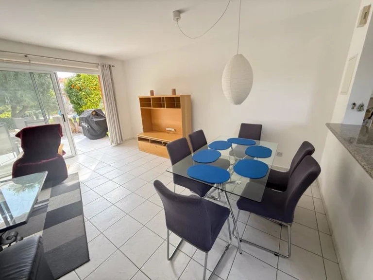 3 Bedroom House for Sale in Anarita, Paphos District