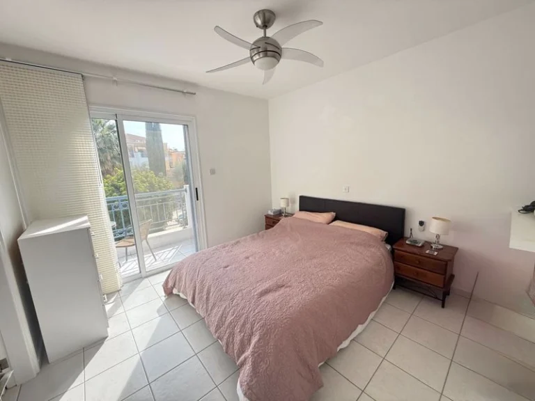 3 Bedroom House for Sale in Anarita, Paphos District