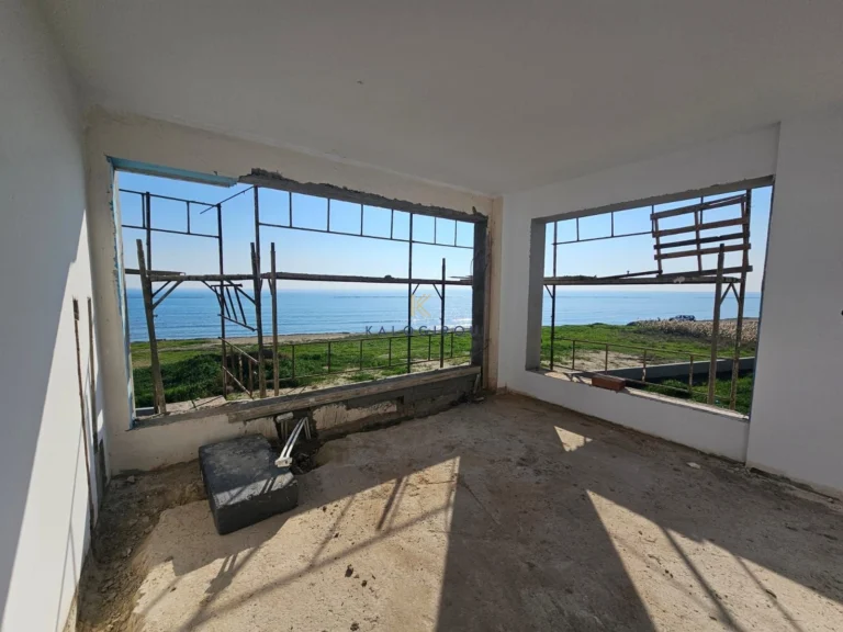 3 Bedroom House for Sale in Pervolia Larnacas