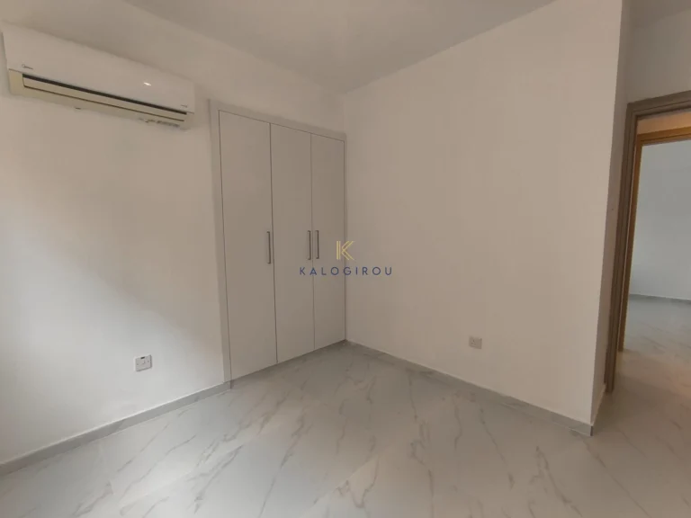 2 Bedroom Apartment for Rent in Larnaca District