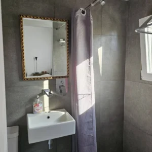 4 Bedroom Apartment for Sale in Limassol – Apostolos Andreas