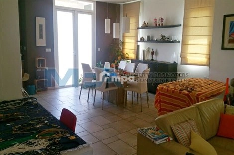 3 Bedroom House for Rent in Latsia, Nicosia District