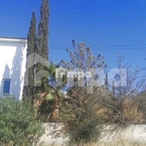 3 Bedroom House for Rent in Latsia, Nicosia District