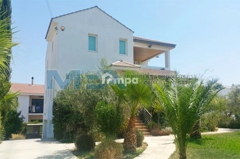 Cheap Houses and Villas for Rent Nicosia
