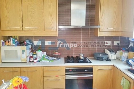 Cheap Houses and Villas for Rent Nicosia