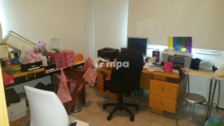 Cheap Houses and Villas for Rent Nicosia