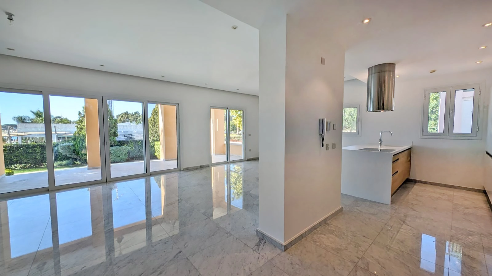4 Bedroom House for Sale