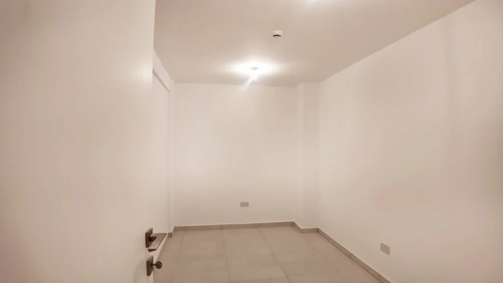 4 Bedroom House for Sale