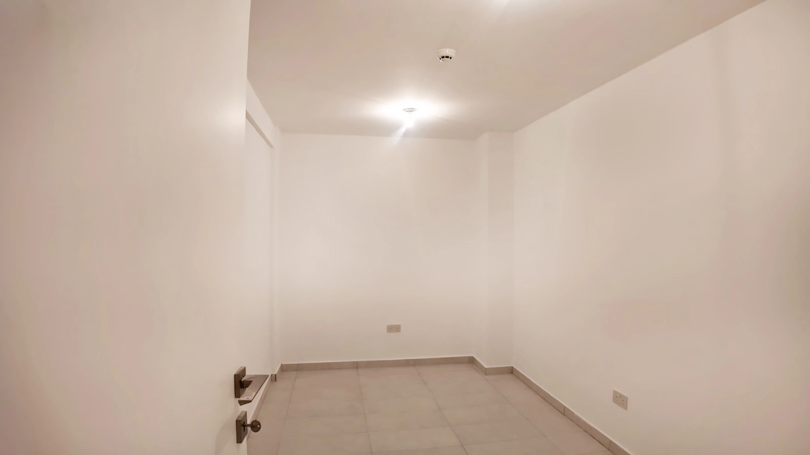 4 Bedroom House for Sale