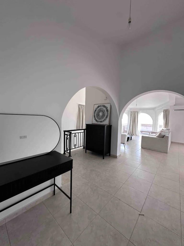 5 Bedroom House for Sale in Tala, Paphos District
