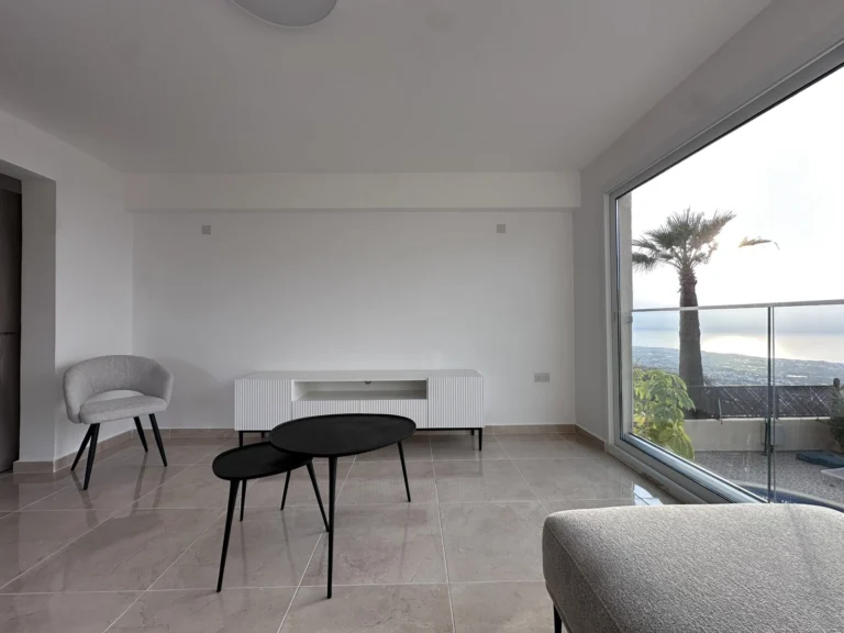 5 Bedroom House for Sale in Tala, Paphos District