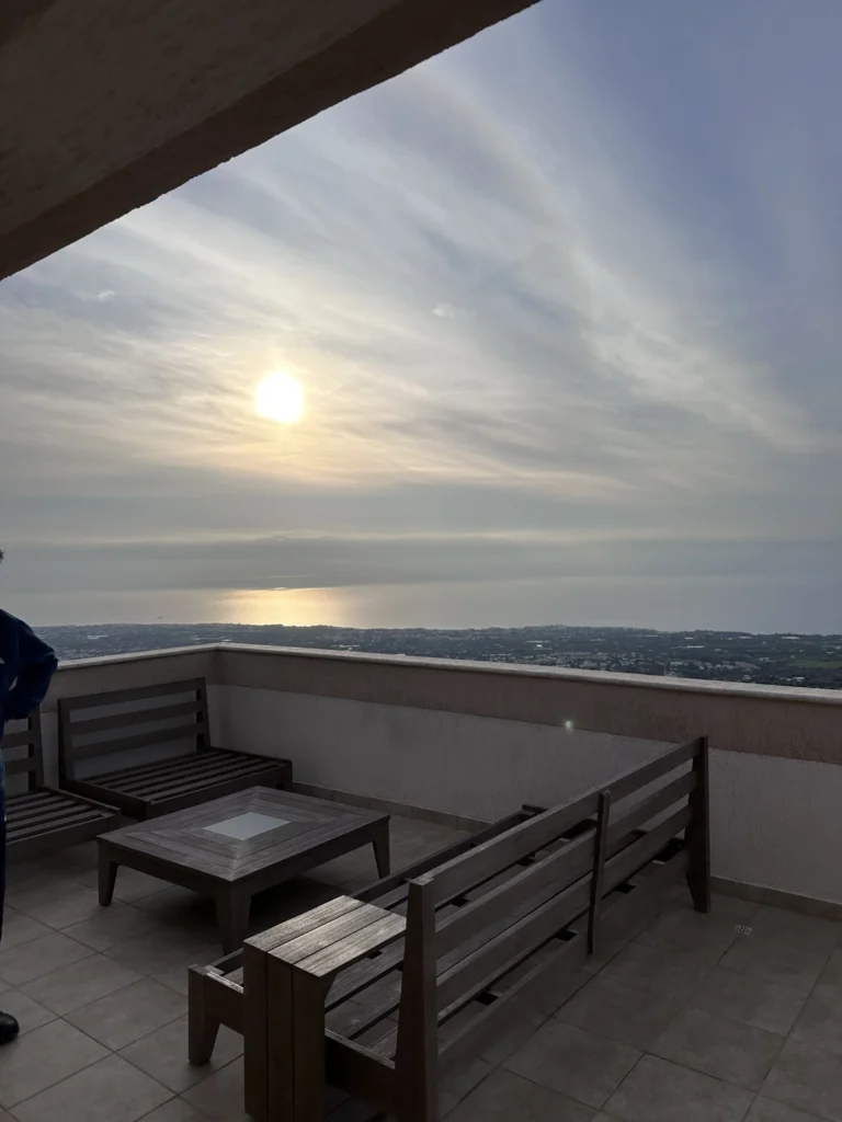 5 Bedroom House for Sale in Tala, Paphos District