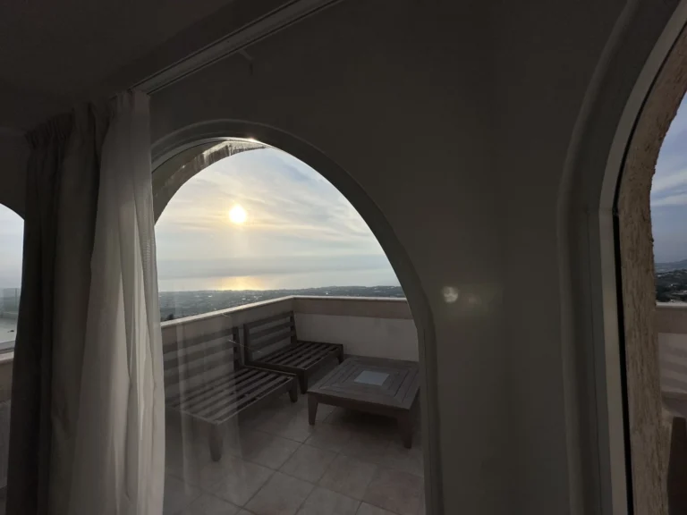5 Bedroom House for Sale in Tala, Paphos District