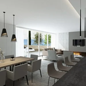 5 Bedroom House for Sale in Famagusta – Agia Napa