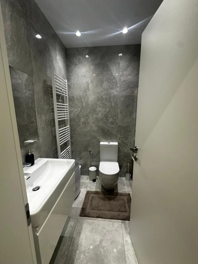 542m² Building for Sale in Potamos Germasogeias, Limassol District