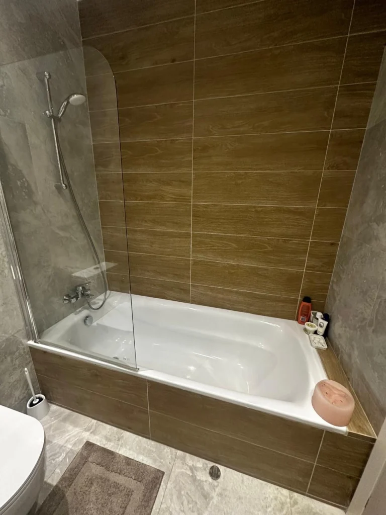 542m² Building for Sale in Potamos Germasogeias, Limassol District