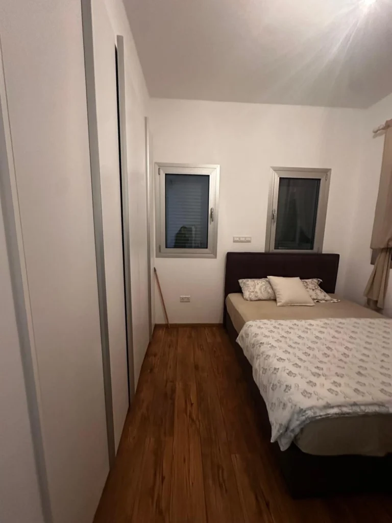 542m² Building for Sale in Potamos Germasogeias, Limassol District