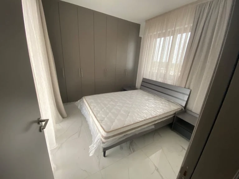 3 Bedroom Apartment for Rent in Larnaca District