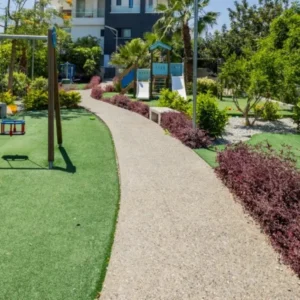 4 Bedroom Apartment for Sale in Limassol District