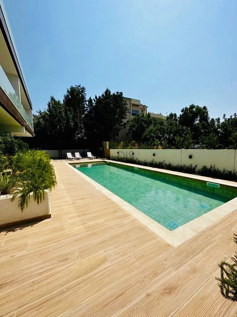 2 Bedroom Apartment for Sale in Limassol District