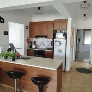2 Bedroom Apartment for Rent in Limassol – Zakaki