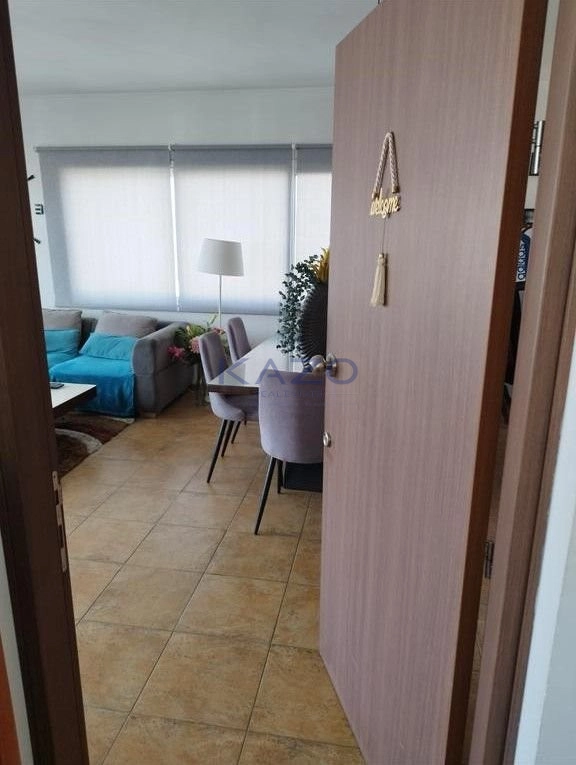 2 Bedroom Apartment for Rent in Limassol – Zakaki