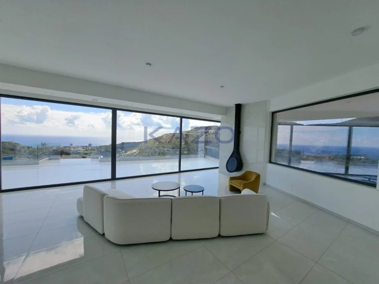 Villas